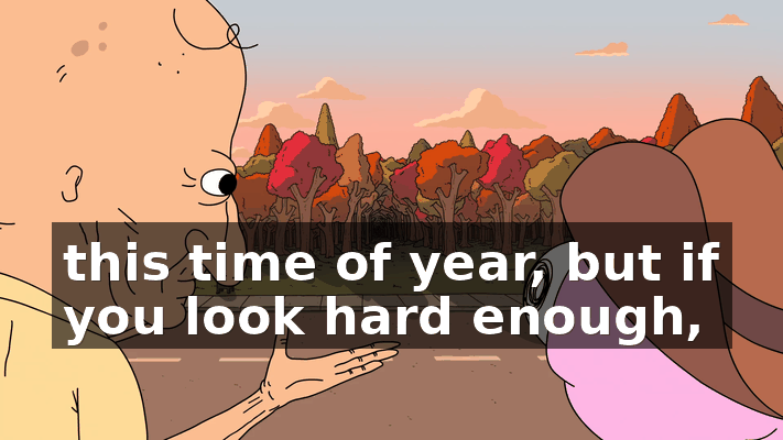 e2c43640-2168-464f-8f57-b095509a9db7.gif