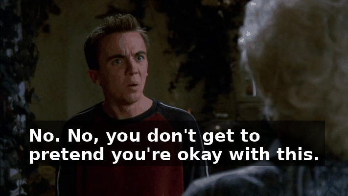 3d8b4f31-c7cb-4f34-966a-a2932276cc58.gif