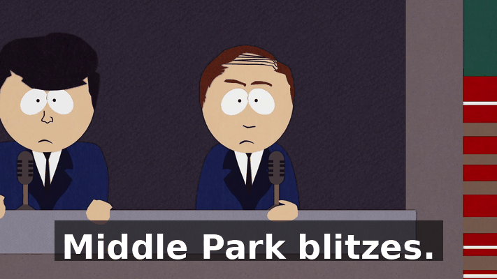 412e53fc-5bb4-4355-a394-f0cd7ec35070.gif