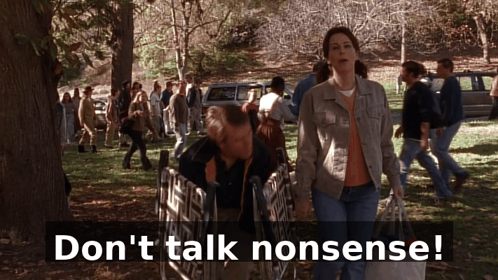 3e551564-1949-4e3d-a48c-723581fd8556.gif