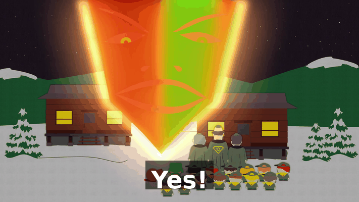 a57619b9-0fdd-4c4c-a406-bfcf022cd09a.gif