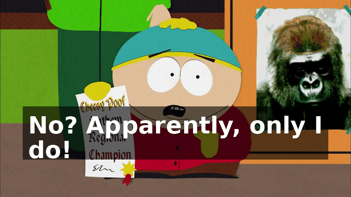 6858edd4-1a56-4383-ac1a-1c9a00518757.gif
