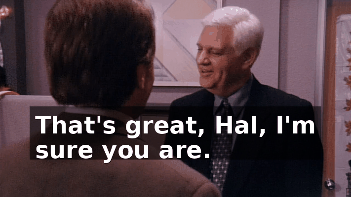 7b9e6df0-451b-4e8a-8c25-1c78b95df59e.gif