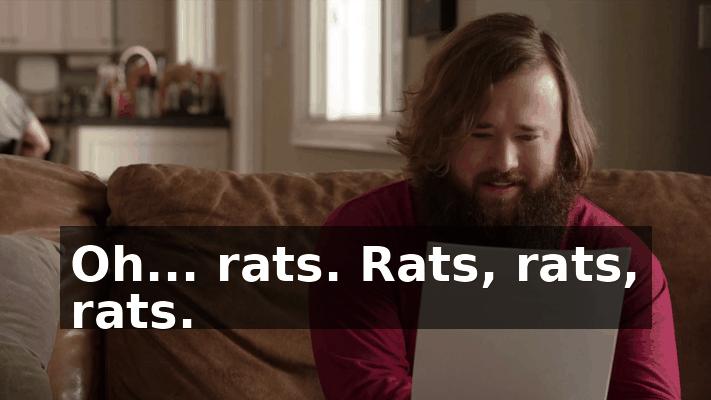 11d9e924-e48d-4eb1-9403-d1fa0ee851da.gif