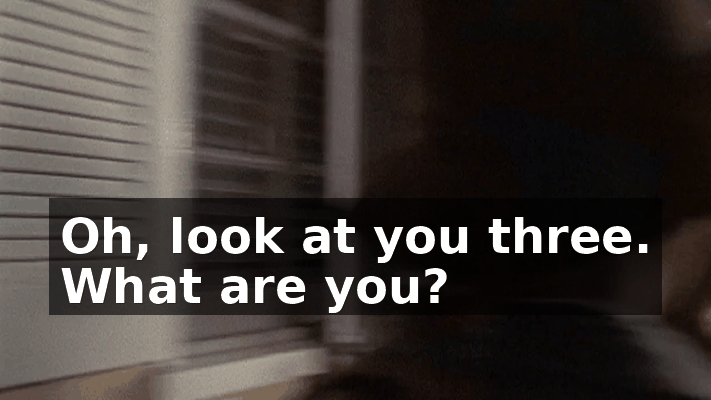 cf43c123-7a44-4dab-bd6a-679b8a4d6462.gif