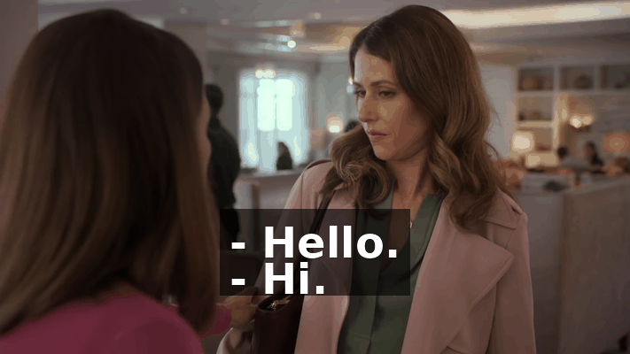 ddcabc6a-71f5-451d-965b-7b9511a194f2.gif