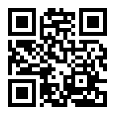 QR code for this GIF's share link