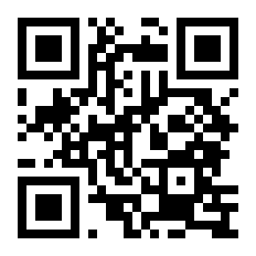QR code for this GIF's share link