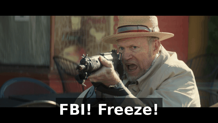 6a48d69a-a356-4de7-9e79-a30275fdcb83.gif