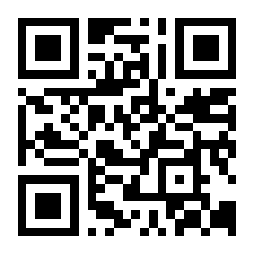 QR code for this GIF's share link
