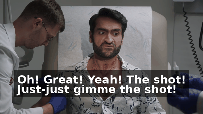 41f45406-b040-40fe-98a4-9708f0ffa0d0.gif