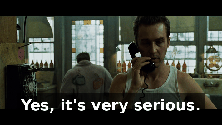 93c57596-14f0-4249-877e-5cba40a7556c.gif