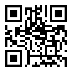 QR code for this GIF's share link