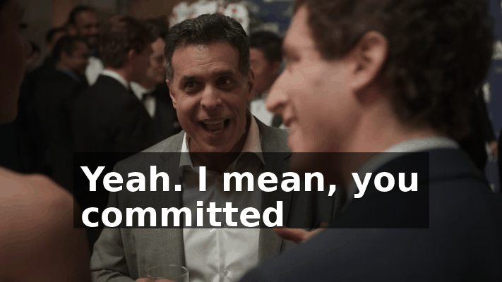 c751542e-1750-4983-9d6f-e9eb8352a609.gif