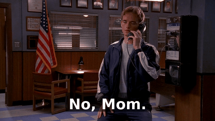 de7b6827-ddce-443e-b821-f970b45249ed.gif