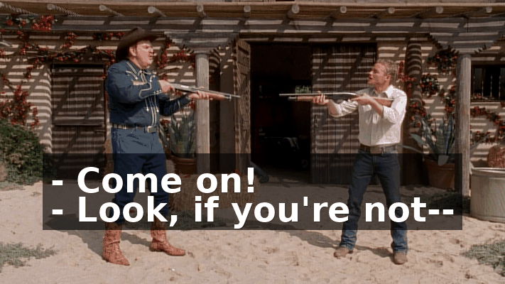 f368255f-74da-4232-8317-07200b950e19.gif