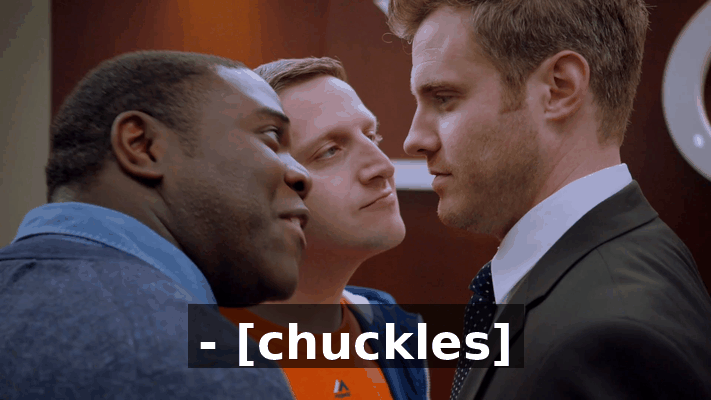 a4d7a2ad-a1c4-4235-87de-3c55dedff780.gif