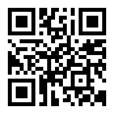 QR code for this GIF's share link