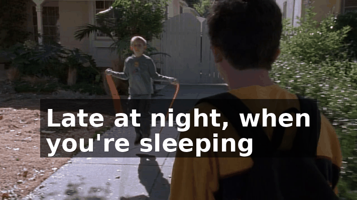 9ec5c64b-fb31-4efe-a628-7d8bdb92024c.gif