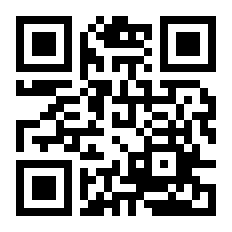 QR code for this GIF's share link