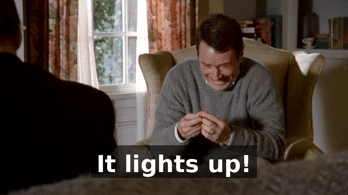 2d881ef8-3fed-475c-9696-06705d9cbf97.gif
