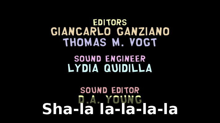 7a2ab6ac-cda4-4c14-af7f-ff63a776db57.gif