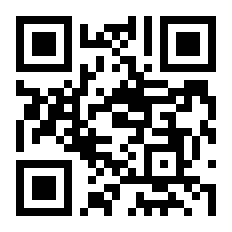 QR code for this GIF's share link