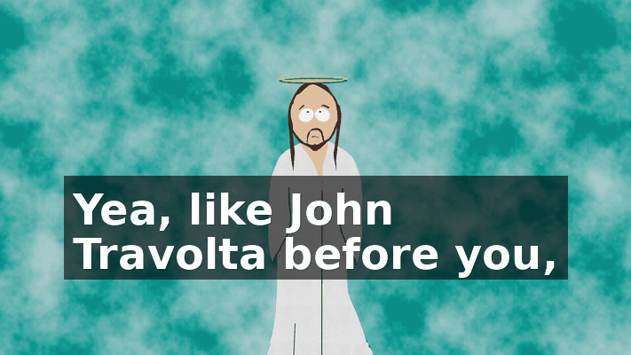 3915351a-f4ed-487c-a1f4-37dc51f05953.gif