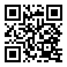 QR code for this GIF's share link
