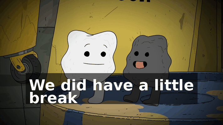 a0c4734a-e446-473c-b8e2-817f99a457ad.gif