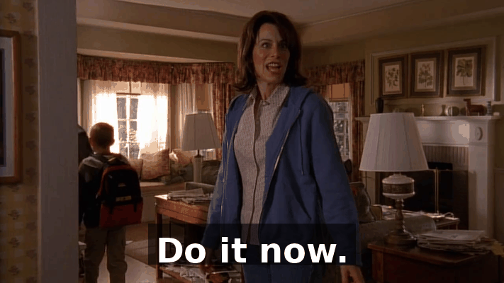 3414d49e-9174-402c-a542-2f8b3acaf402.gif