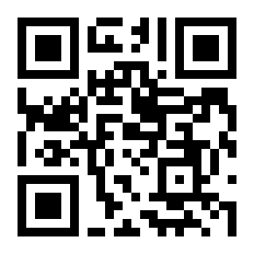QR code for this GIF's share link
