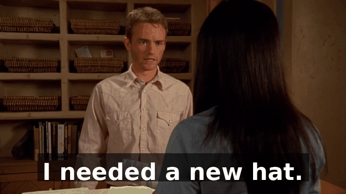 522026ca-272a-4fc6-942a-8984b1a55351.gif