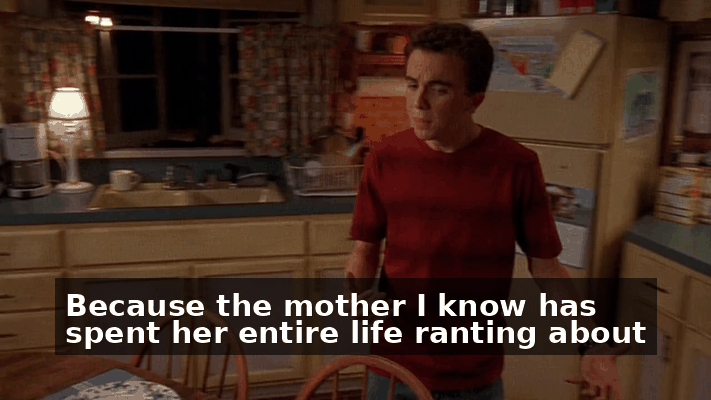 e03eea11-e217-43ba-a35a-182e56b31668.gif