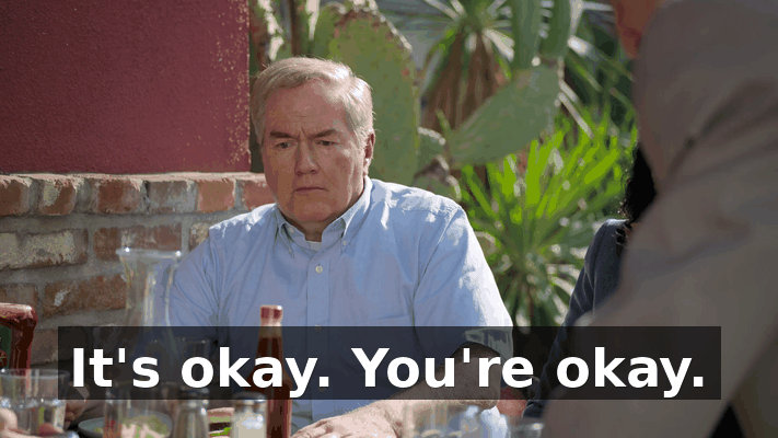 b1c958c3-54f3-499f-b736-20e7d27e6968.gif