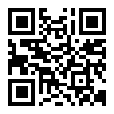 QR code for this GIF's share link