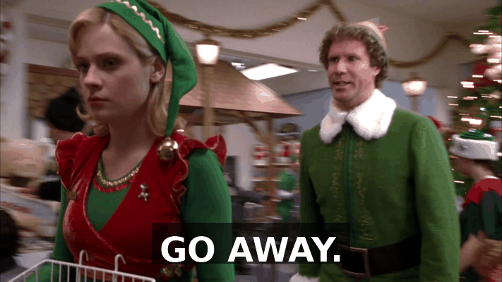 6a720fb2-83f8-463b-93de-c7cd8b203d27.gif