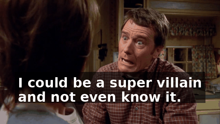 471089bf-5242-4c7a-8eea-e30080ef6cda.gif