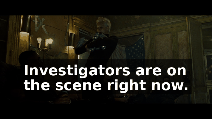 d81d6a0d-a2b9-417b-9d45-566fa9805ec4.gif