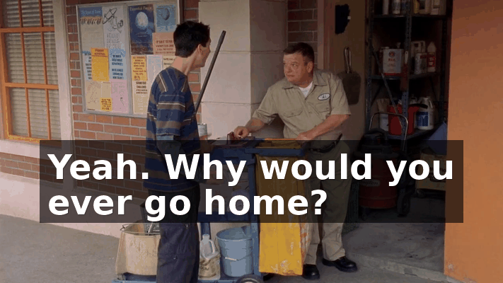 2af89184-91f4-4ab0-af2b-3bf51f050a64.gif