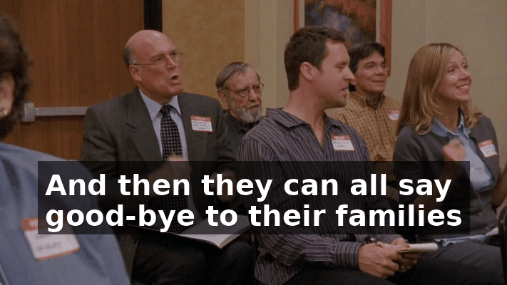 111c8f5f-3d35-43a9-bb36-a99162233f11.gif