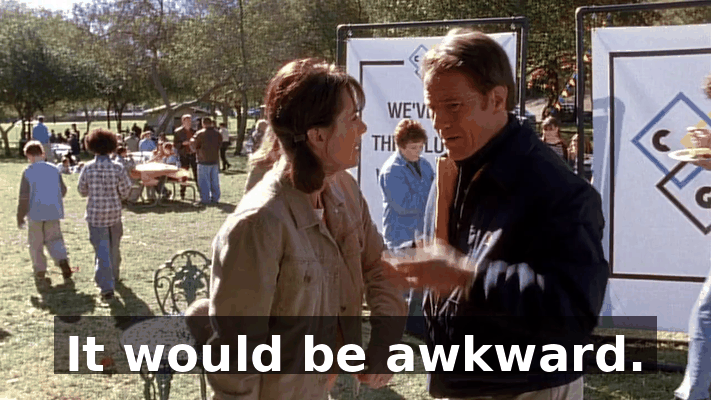 2e021edb-188e-4b7e-87d8-ae90fe96cc89.gif