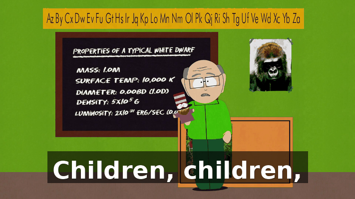 f709ad9b-c027-4621-bea2-d257c0d2788a.gif