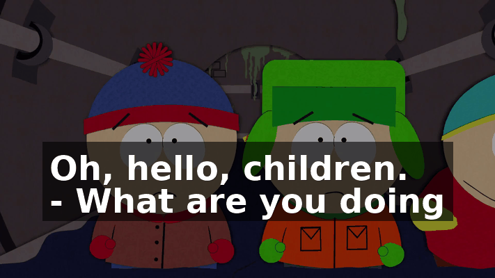 355de669-7c04-4b36-8ca0-a6960086e98b.gif