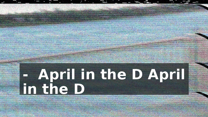 31a2a58d-415e-4413-aad5-ea80dcc2f926.gif