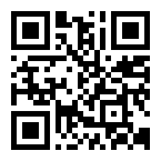QR code for this GIF's share link
