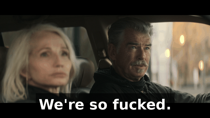470fde16-3212-4300-8ed6-eb35569b6c11.gif