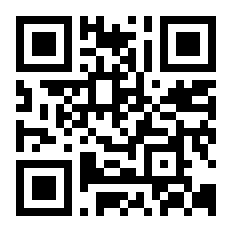 QR code for this GIF's share link