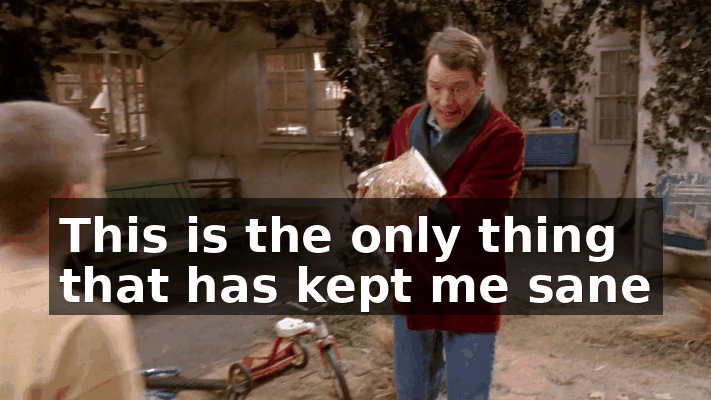 dfeee4e7-4a04-4729-b7eb-2649dcd9911e.gif