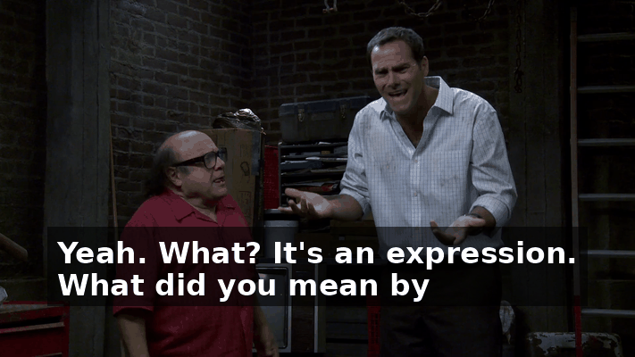 09997cb0-2387-4609-a81f-2d98c0ed5cdf.gif